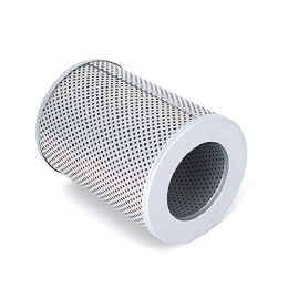 Replacement Komatsu Oil / Hydraulic Filters 2076071180,2076071181,2076071182,HF35360,H5629,H5646