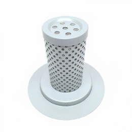Replacement Komatsu Oil / Hydraulic Filters 206-60-41221,2066041221,07069-25400,4331922