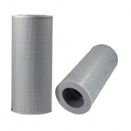 Replacement Volvo Filter 14508017,104100840,24719051B,40050400279,4333469,HF28910,P762921