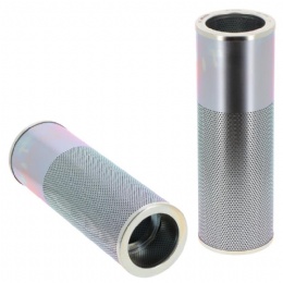 Replacement Volvo Filter 14532085,14690315,36673360030,KRJ3836,P551333,HF6319,PT483