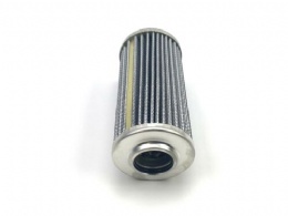 Replacement Volvo Filter 11707544,0008614290,47128208,6900/0084,84256436,87749549,CH301FD11,EPB21NFC,G03732Q