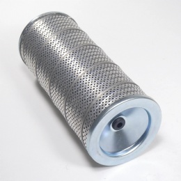 Replacement Volvo Filter 11026932,87353685,TXW8ACC10,TXW8AGDL10,HF28803, HF7963,151816139,MR6302A10A