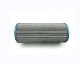 Replacement Volvo Filter 11119884,11 119884,HF35128,FT6302A06A, MR6302A06A,937763Q,ERF32NFB,FT6302A06A