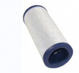 Replacement Volvo Hydraulic Filter 17410280,HP0502A10ANP01,SH 68316 NCO