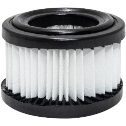Replacement Volvo Hydraulic Filter 14500233,159702A1,2076051310,335F0621,47587350,47812545,AF26675,P502563,KRJ3461