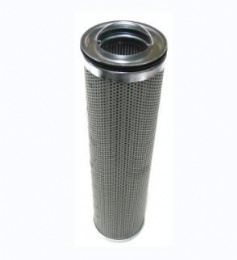 Replacement Volvo Hydraulic Filter 2906601,ZM2906601,HD 8003,EY927H, PT9381-MPG,HY16268