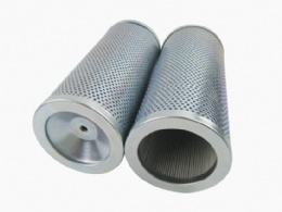 Replacement Volvo Hydraulic Filter 11119882,11026932,11119884,937778Q,HF28803,HF7963,P172464,602235523