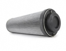Replacement Volvo Hydraulic Filter 14660137,14385476,60110427,HF6519,HY90420/2,SH60270