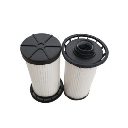 Replacement Volvo Hydraulic Filter 12750608, 0100MX005BN4HCB3.5,1268229,16076280,37565204,5801445572,70010383