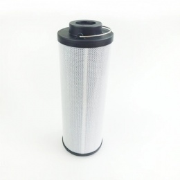 Replacement Volvo Hydraulic Filter 14377008,0660R010BN2HC,0660R010ON,938291Q,HF6899,RE160G10B4,R928017598