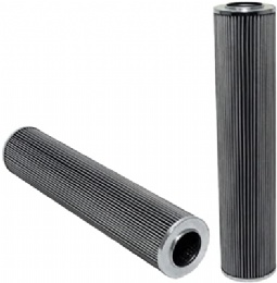 Replacement Manitou Hydraulic Filter 563482,0260D020BN3HC,WHE31324,HE980,0260D020ON,1313996