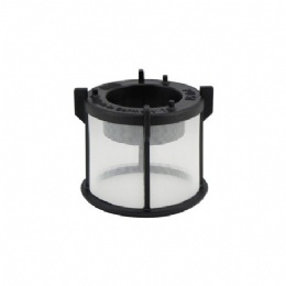 Replacement Manitou Filter 710887,FF5775,P954601,WF10220,KX 72 D,PU 51 X,0798 319 0,000 090 13 51,00 0798 319 0