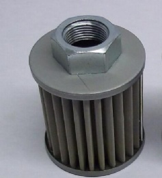 Replacement Manitou Oil / Hydraulic Filters 721939