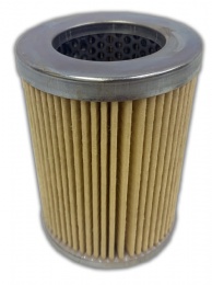 Replacement Manitou Oil / Hydraulic Filters 221173,SH50709,HY9391