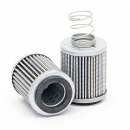 Replacement Zuidberg Oil / Hydraulic Filters 90023250,HY90857