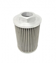 Replacement Kubota Oil / Hydraulic Filters RD41162210,RD411-62210,W950555061