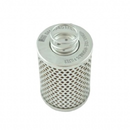 Replacement Kubota Oil / Hydraulic Filters 67156-37420,67156-37560