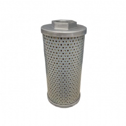 Replacement Kubota Oil / Hydraulic Filters 68651-62120,200087A1,9187505900,991050,HF28946,PT9238