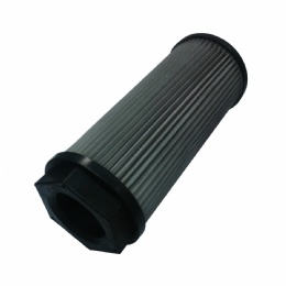 Replacement Kubota Oil / Hydraulic Filters 69481-62210,HY90151,PT9139,172484-73730,1251197