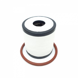 Replacement Kubota Filters 1J508-05810T,ME302763,S1222EV011,CV50848,CV15011