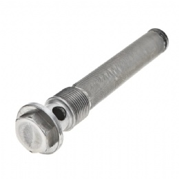 Replacement Kubota Oil / Hydraulic Filters 6602136390, 6661136120, 6602136393, 6715636120