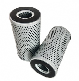 Replacement Mitsubishi Filters 5887312201,5887312200,HF7929,PT9196,6870162192,P763889