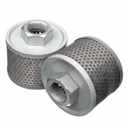 Replacement Mitsubishi Filters 91375-13600,91375-23600,FIOA85/6,665024,FIL6423,HHB04103,HY12132,SH77326