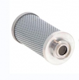 Replacement Kubota Oil / Hydraulic Filters RC157-62190,RC15762190,HY80087,SH60772