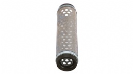 Replacement Mitsubishi Oil / Hydraulic Filters 67700-22600,67475-00700,67475-00701,67475-00702