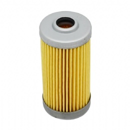 Replacement Mitsubishi Oil / Hydraulic Filters 130366040,SHIB6040,130306040,SBA130306040,SBA130366040