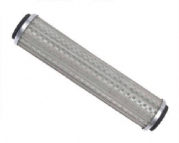 Replacement Mitsubishi Oil / Hydraulic Filters MT68475,68475-00300, 68475-00301, 68475-10300