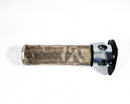 Replacement Mitsubishi Oil / Hydraulic Filters 194150-42310,794150-42300,194241-42300