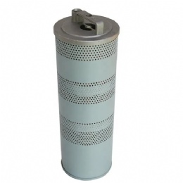 Replacement Hitachi Hydraulic Filters YA00033064,PT9557,HF7691,4443773,4448402,71423013,HHD16190X ,H7981,EF058