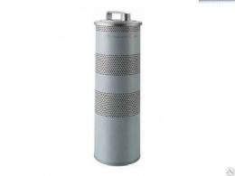 Replacement Hitachi Hydraulic Filters YA00033065,CF06540850,4448402,J8630773,B222100000233,HF502270