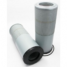 Replacement Kobelco Hydraulic Filters LC52V01004R100,LC52V01006P1,HY90832,SH60767