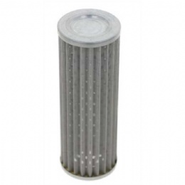 Replacement Mitsubishi Oil / Hydraulic Filters 1480-508-2140-0,1444-510-2250-0,6999-999-0010-0
