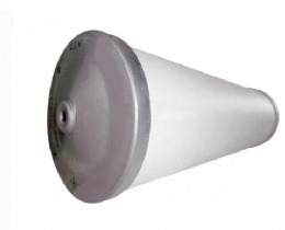 Replacement KOBELCO Air Compressor Filter P-CE03-521