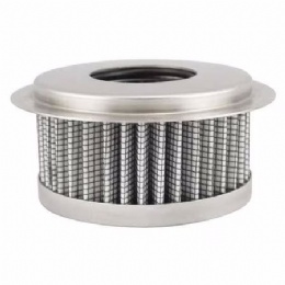 Replacement Kobelco Hydraulic Filters 2446U228S8,2076051410,31E110380,4176015380,4222874,AF27971,KNJ0611