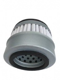 Replacement Kobelco Filters YN57V00012S002,YN57V00002S002,YN57V00002S010,14596399,53C0837,60186788,72214502,72281517,72951908,77282567,KHJ22152,P040089