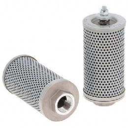 Replacement Kobelco Filters PU50V00001P1,PU50V00001P2,PU50V00005F1,HY90655,87595296