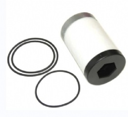 Replacement BOGE Kompressoren Filter 575116310P, 575116310,SAO56516,OA1234,DA1427