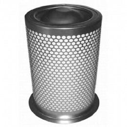 Replacement BOGE Kompressoren Filter 575000201,5750002661,DB2009,93618171,4900050121,4900050281,4900051121,4900252291,4900252431