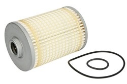 Replacement BOGE Kompressoren Filter 558001800,558001800P,H9003X,NO107280,SH62331,6750455536