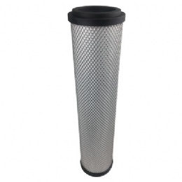 Replacement BOGE Kompressoren Filter 1/80V, 1/80F, 1/80P, 1/80A