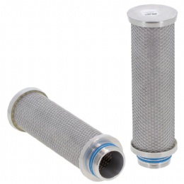 Replacement BOGE Kompressoren Filter 1/110, 1/15, 1/180, 1/19, 1/240, 1/29, 1/320, 1/450, 1/480, 1/6, 1/60, 1/725, 1/79, 1/9