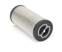 Replacement JCB Filter 32/925100,32925100,HF7906,HF35210,P171540,335/D8924,MF1801A10HB,ERA41NCC