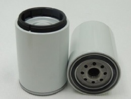 Filters FSK28635,FS19551, P551066, SK3425, R90T, BF1390-O, WK1060/5X, 2914-8071-00, 1105111500002, 23514654, 23390-E0010, 23401-1700, 20450423
