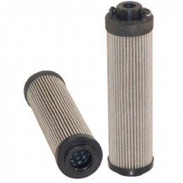 Replacement JCB Filter 333/K0099,333K0099,HY13683,0240R015MM,1276274,HE12256,SH74446