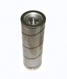 Replacement Eltacon Gas Compressor Filter EGSI-S-370/1800WA,FS120, FS122,ELT-110,ELT-120,ELT-920,ELT-Z-0880-API-PF025-V