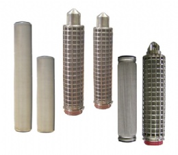 Replacement Eltacon Filter ELT-315, ELT-110/3/Р10-300, ELT-110/4/Р12-300, Фильтр ELT-Z-0880-API-PF025-V, ELT-10325